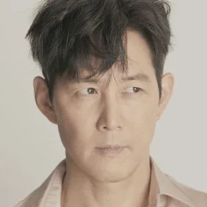 Lee Jung Jae 13 Lee Jung Jae