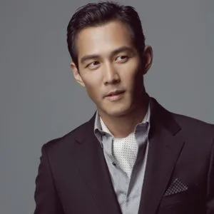 Lee Jung Jae 14 Lee Jung Jae