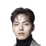 Yeo Jin Goo