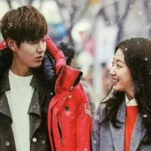 The Heirs