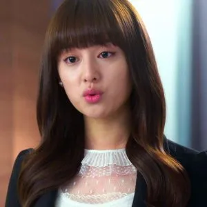 The Heirs