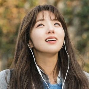 Chae Soo Bin