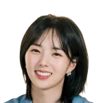 Chae Soo Bin