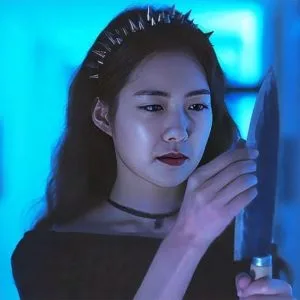 Dear Hyeri