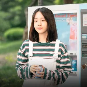Dear Hyeri