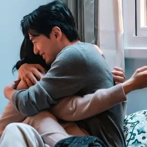 Dear Hyeri