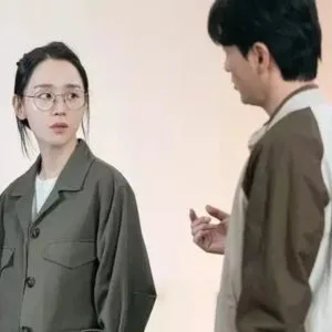 Dear Hyeri