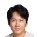 Ji Sung