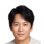 Ji Sung