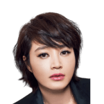 Kim Hye Soo