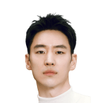 Lee Je Hoon