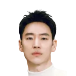Lee Je Hoon