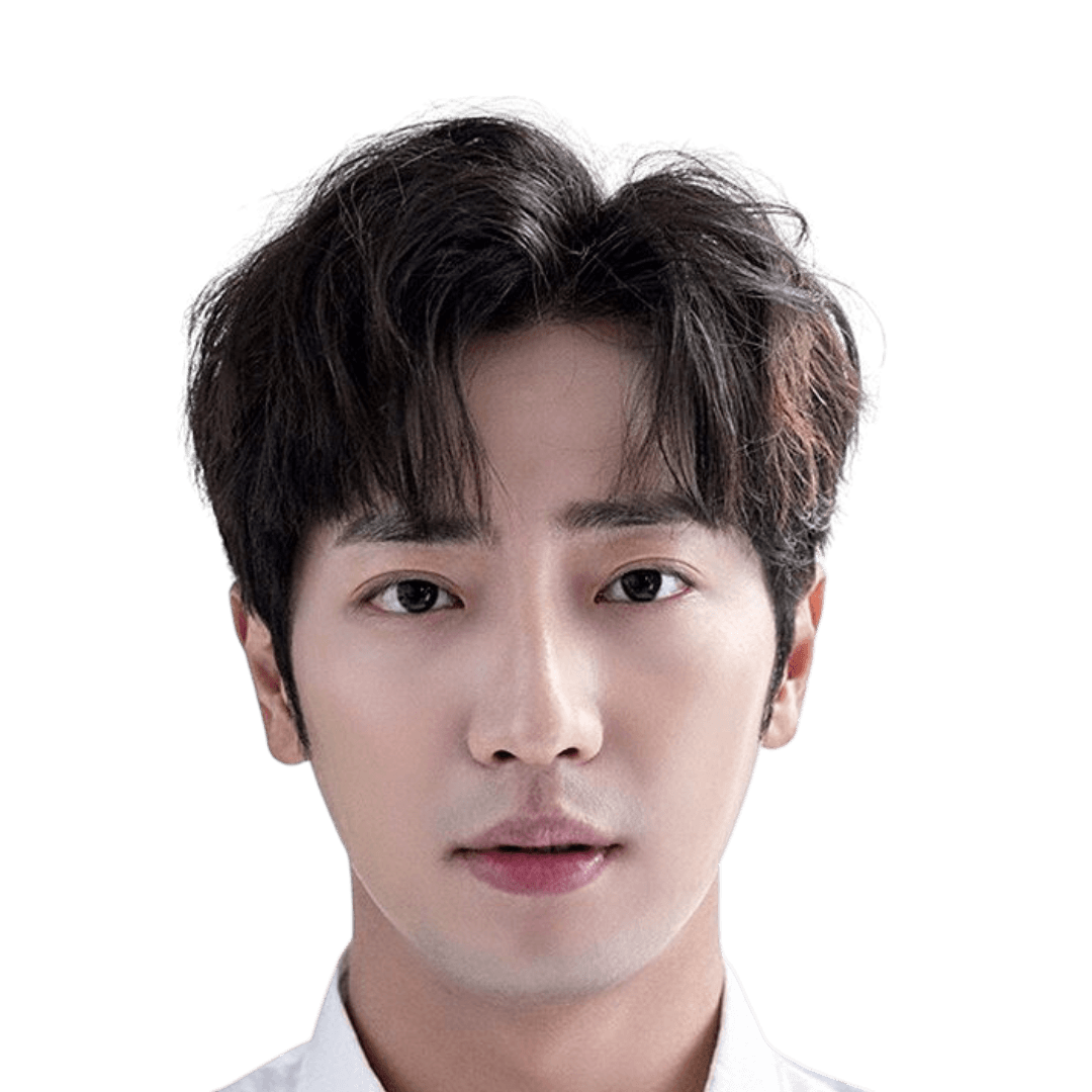 Lee Sang Yeob 1 Lee Sang Yeob