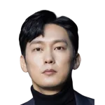 Park Byung Eun