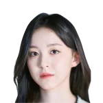Park Ji Hu