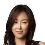 Seo Hyun jin