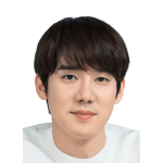 Yoo Yeon Seok
