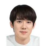 Yoo Yeon Seok