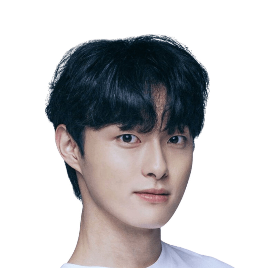 Yoon Chan Young