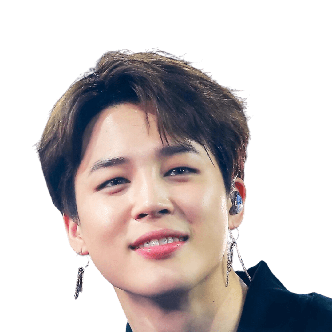 jimin