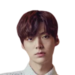 Ahn Jae Hyun