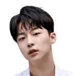Bae In Hyuk