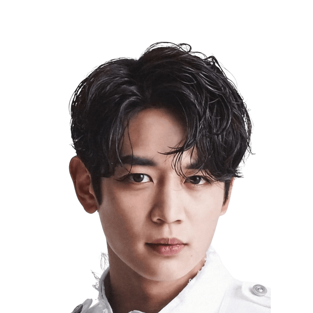Choi Min Ho