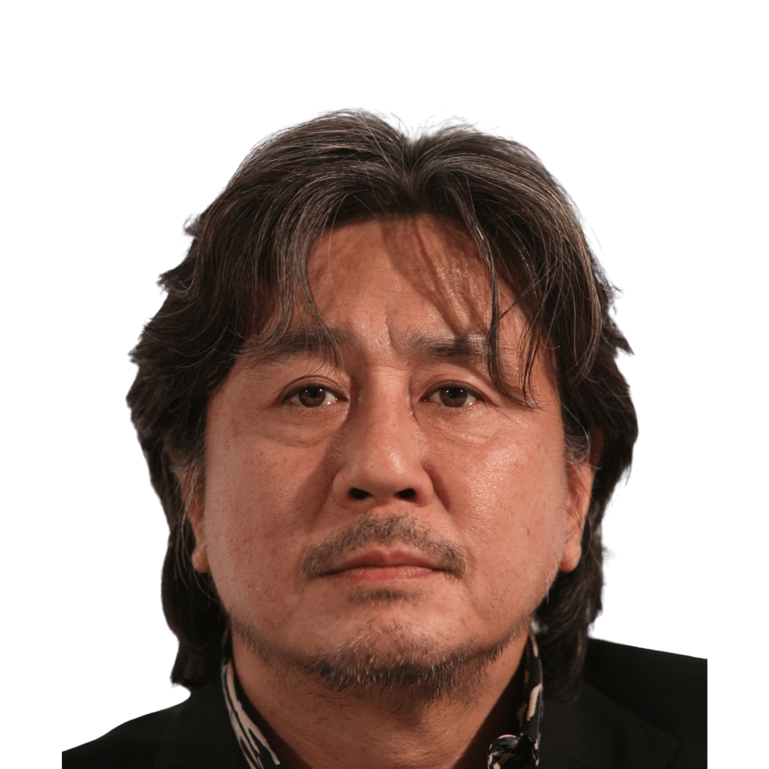 Choi Min Sik