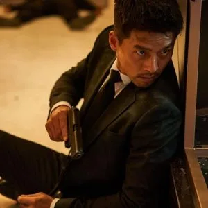 Confidential Assignment 2: International 9 Confidential Assignment 2: International