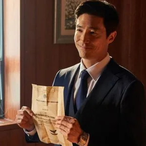 Confidential Assignment 2: International 10 Confidential Assignment 2: International