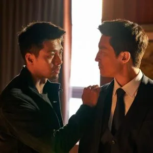 Confidential Assignment 2: International 7 Confidential Assignment 2: International