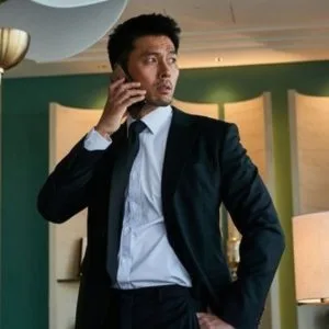 Confidential Assignment 2: International 6 Confidential Assignment 2: International