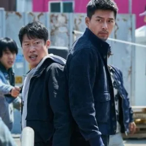 Confidential Assignment 2: International 4 Confidential Assignment 2: International
