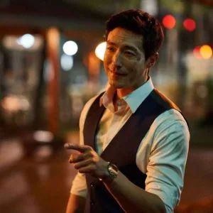 Confidential Assignment 2: International 12 Confidential Assignment 2: International