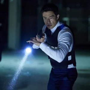 Confidential Assignment 2: International 11 Confidential Assignment 2: International