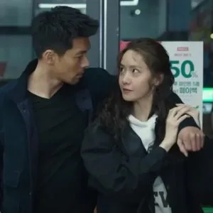 Confidential Assignment 2: International 5 Confidential Assignment 2: International