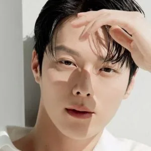 Jang Ki Yong 9 Jang Ki Yong