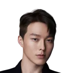 Jang Ki Yong