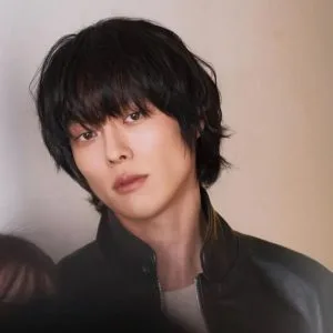 Jang Ki Yong 17 Jang Ki Yong
