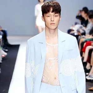 Jang Ki Yong 16 Jang Ki Yong