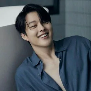 Jang Ki Yong 15 Jang Ki Yong