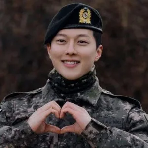 Jang Ki Yong 14 Jang Ki Yong