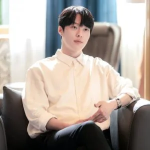 Jang Ki Yong 13 Jang Ki Yong