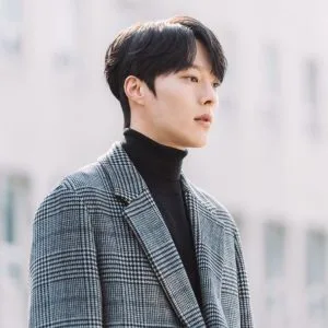 Jang Ki Yong 12 Jang Ki Yong