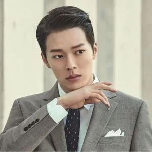 Jang Ki Yong 11 Jang Ki Yong