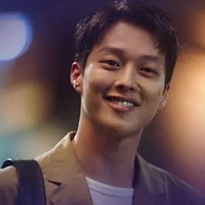 Jang Ki Yong 10 Jang Ki Yong