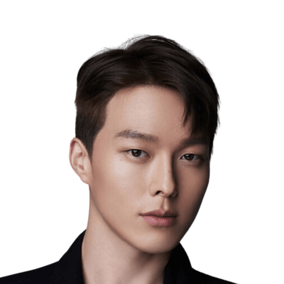 Jang Ki Yong
