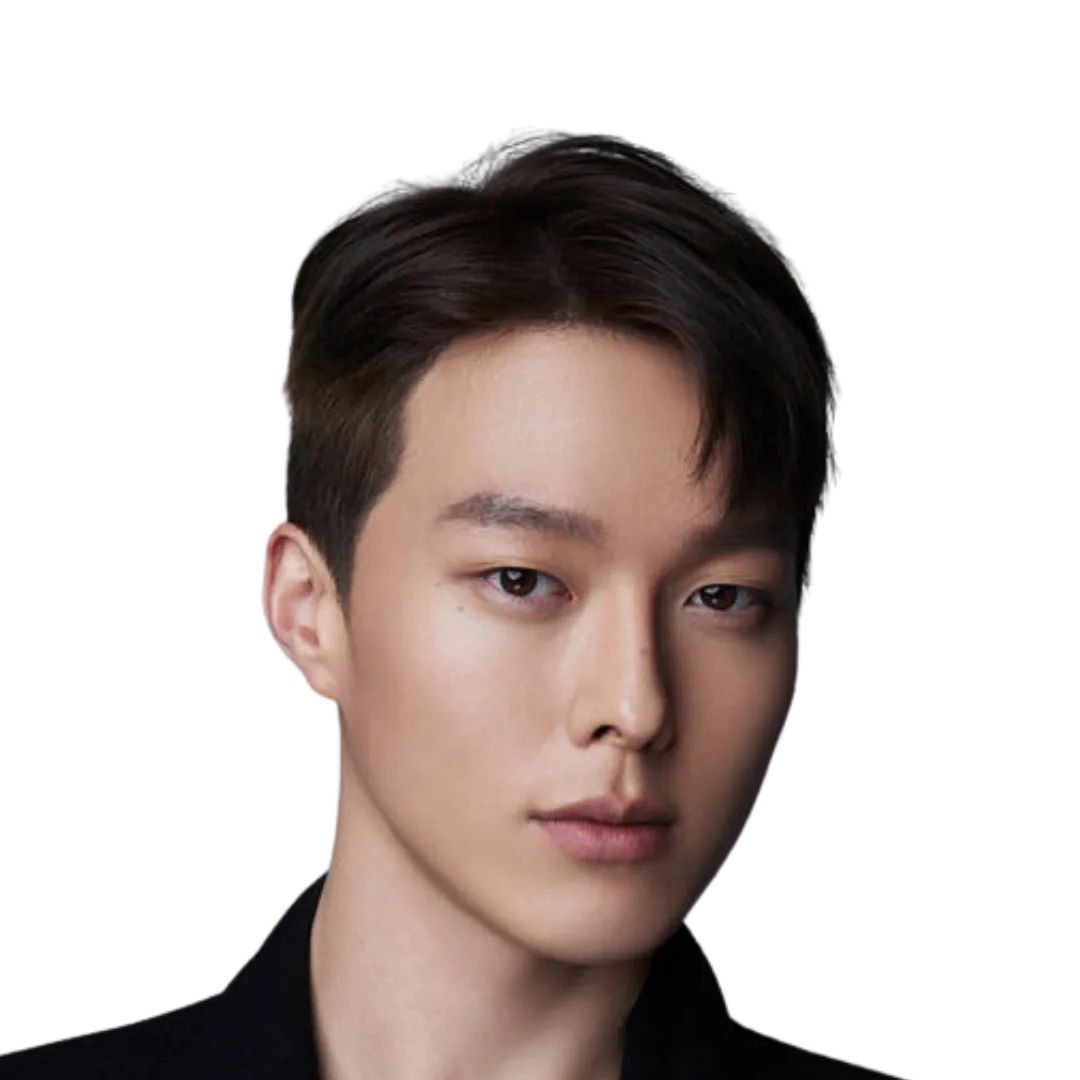 Jang Ki Yong 1 Jang Ki Yong