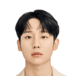 Jung Hae In