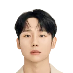 Jung Hae In